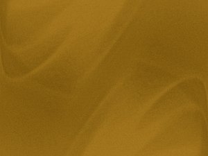 Qdrant