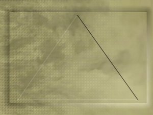 如何避免公司治理实施中的返工