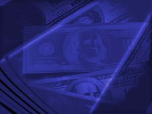 危机公关实操教程：手把手教你完成