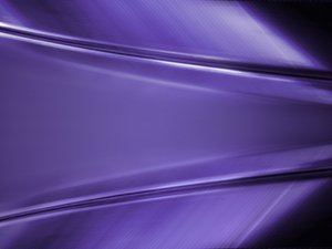 公司治理